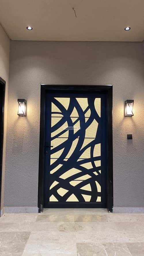 فيلا 304.23 متر مربع شرقية على شارع 15م المسيال الجديد، مكة المكرمة