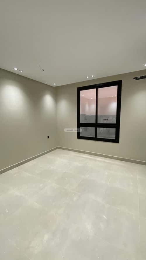 فيلا 304.23 متر مربع شرقية على شارع 15م المسيال الجديد، مكة المكرمة