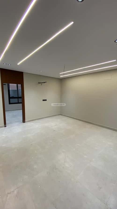 فيلا 304.23 متر مربع شرقية على شارع 15م المسيال الجديد، مكة المكرمة