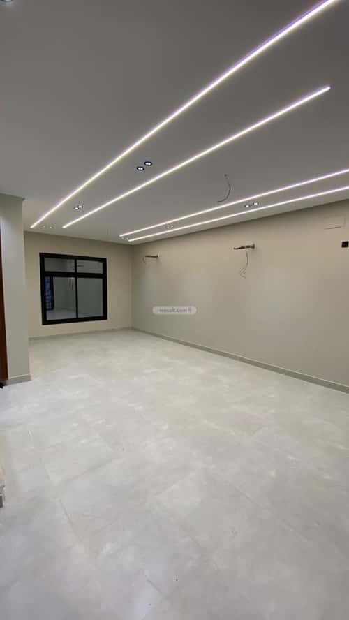 Villa 304 SQM facing East on 15m width street المسيال الجديد، مكة المكرمة