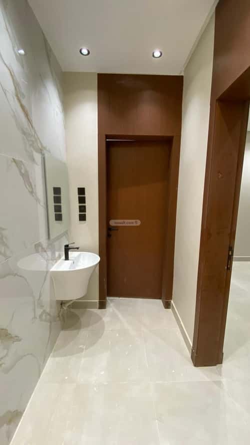 Villa 304.23 SQM Facing East on 15m Width Street Almisialalgadeed, Makkah Al Mukarramah