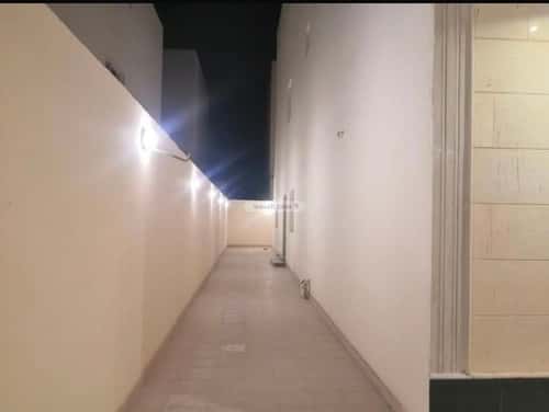 Villa 325 SQM Facing North on 15m Width Street Al Sawari, Khobar