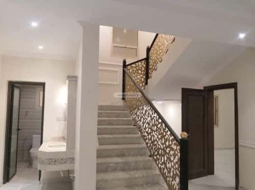 فيلا 325 متر مربع شمالية على شارع 15م الصواري، الخبر