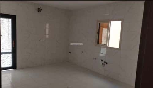 Villa 325 SQM Facing North on 15m Width Street Al Sawari, Khobar