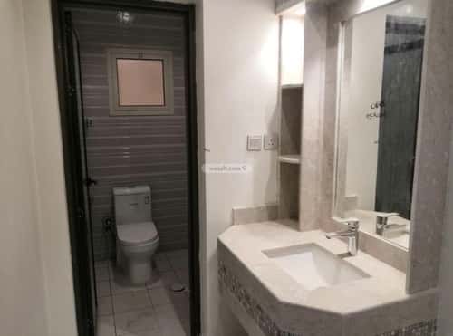 Villa 325 SQM Facing North on 15m Width Street Al Sawari, Khobar