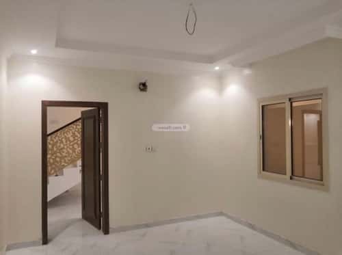 Villa 325 SQM Facing North on 15m Width Street Al Sawari, Khobar