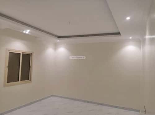 Villa 325 SQM Facing North on 15m Width Street Al Sawari, Khobar