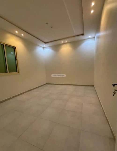 Apartment with 4 Bedrooms Al Bayan, East Riyadh, Riyadh