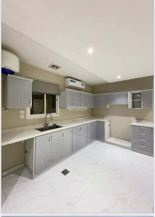 شقة بغرفتين الحمراء، شرق الرياض، الرياض