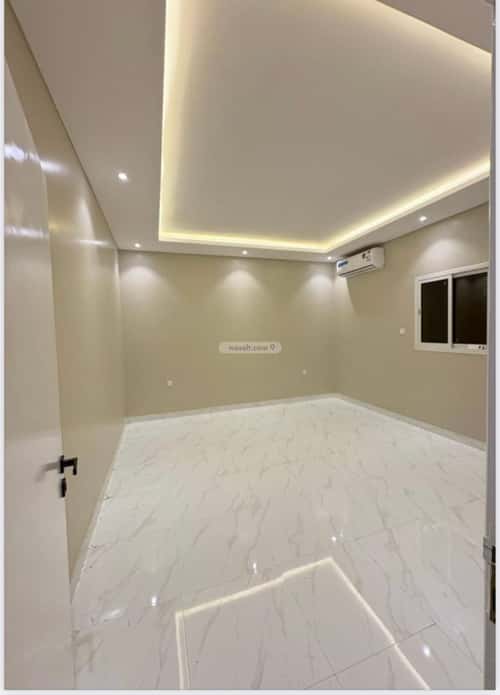 Apartment with 2 Bedrooms Al-Hamra, East Riyadh, Riyadh