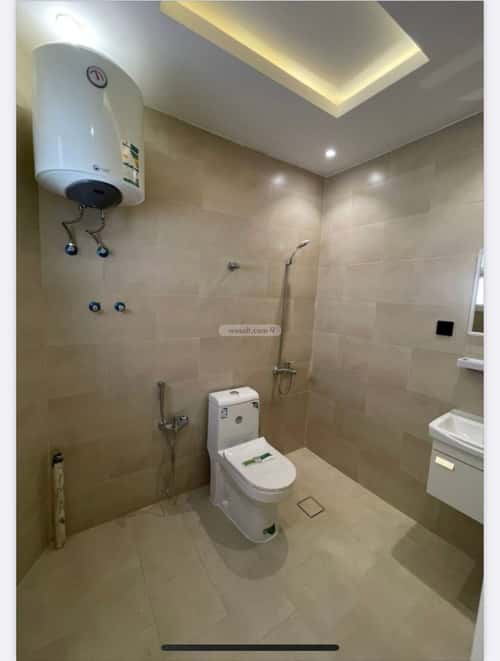 Apartment with 1 Bedroom Al-Nakheel, North Riyadh, Riyadh