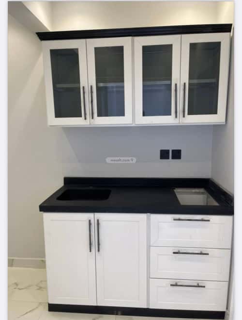 Apartment with 1 Bedroom Al-Nakheel, North Riyadh, Riyadh