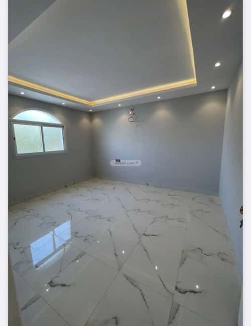 Apartment with 1 Bedroom Al-Nakheel, North Riyadh, Riyadh