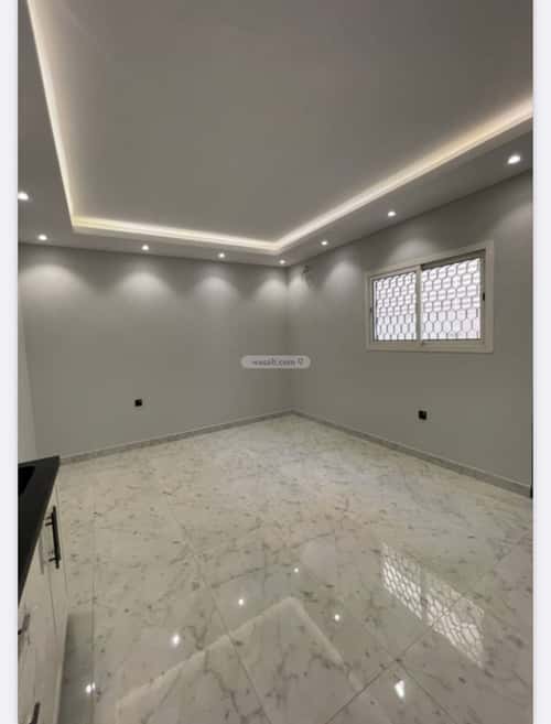 Apartment with 1 Bedroom Al-Nakheel, North Riyadh, Riyadh