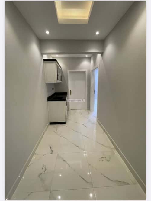 Apartment with 1 Bedroom Al-Nakheel, North Riyadh, Riyadh