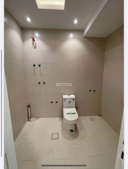 شقة بغرفة النخيل، شمال الرياض، الرياض