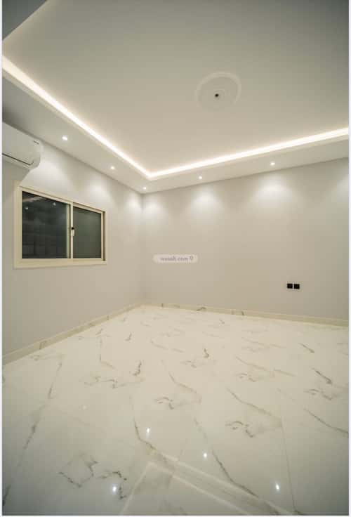 Apartment with 1 Bedroom Al-Wadi, North Riyadh, Riyadh