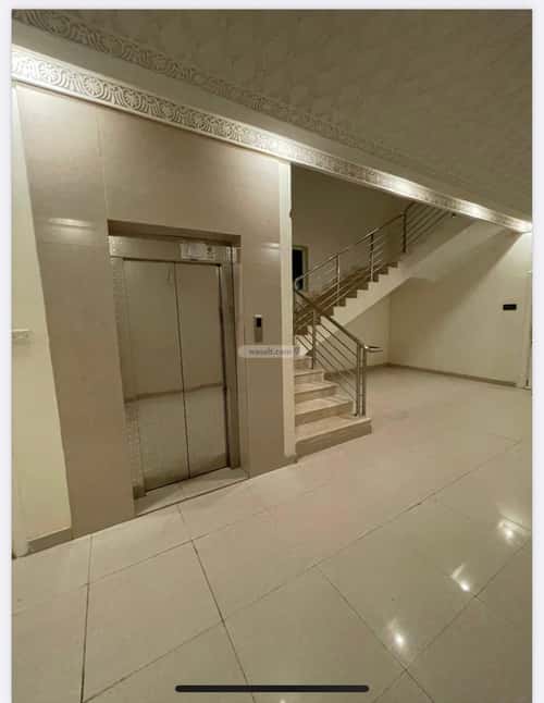 Apartment with 1 Bedroom An-Narjis, North Riyadh, Riyadh