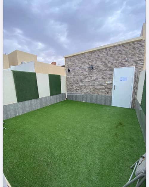 شقة بغرفة النرجس، شمال الرياض، الرياض