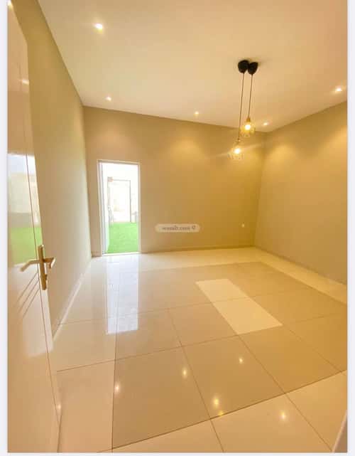 Apartment with 1 Bedroom An-Narjis, North Riyadh, Riyadh