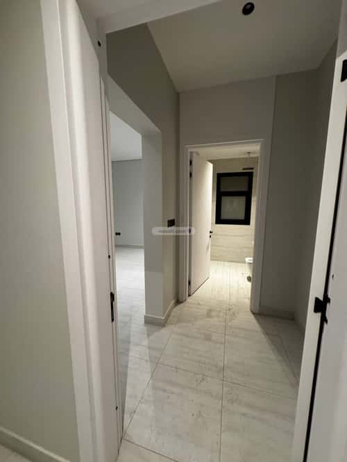 Apartment with 4 Bedrooms Al Faiha|A, South Jeddah, Jeddah