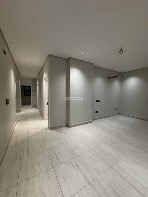 Apartment with 4 Bedrooms Al Faiha|A, South Jeddah, Jeddah