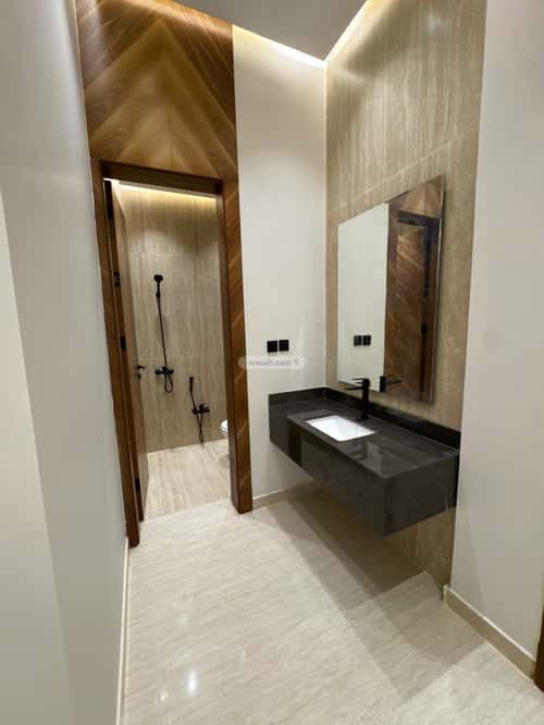 Apartment with 4 Bedrooms Dahrat Laban, West Riyadh, Riyadh