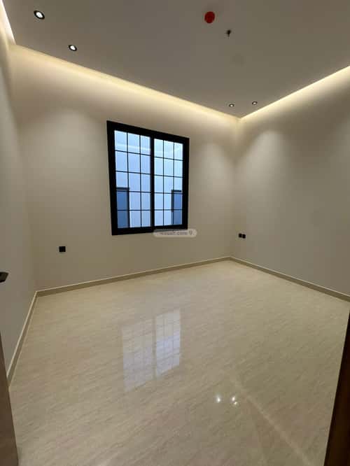 شقة ب 4 غرف ظهرة لبن، غرب الرياض، الرياض