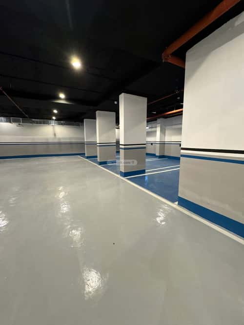 Apartment with 4 Bedrooms Dahrat Laban, West Riyadh, Riyadh