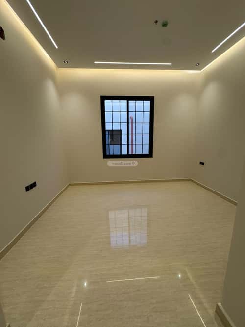 شقة ب 4 غرف ظهرة لبن، غرب الرياض، الرياض