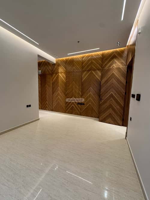 شقة ب 4 غرف ظهرة لبن، غرب الرياض، الرياض