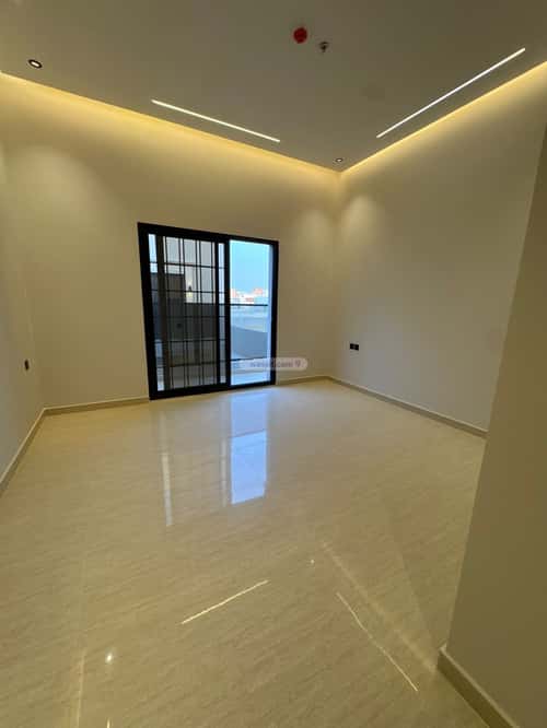 Apartment with 4 Bedrooms Dahrat Laban, West Riyadh, Riyadh
