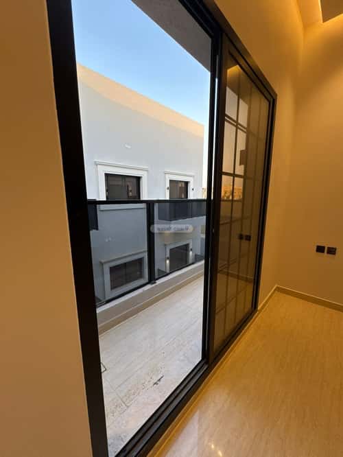 Apartment with 4 Bedrooms Dahrat Laban, West Riyadh, Riyadh