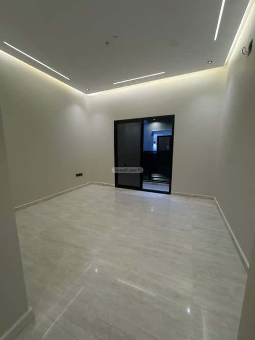 شقة ب 4 غرف ظهرة لبن، غرب الرياض، الرياض
