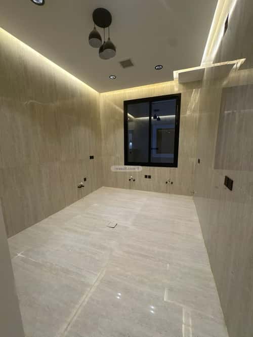 شقة ب 4 غرف ظهرة لبن، غرب الرياض، الرياض