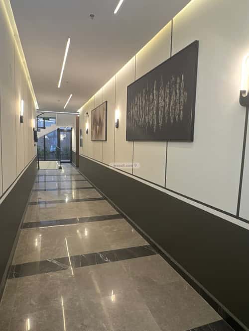 Apartment with 4 Bedrooms Dahrat Laban, West Riyadh, Riyadh