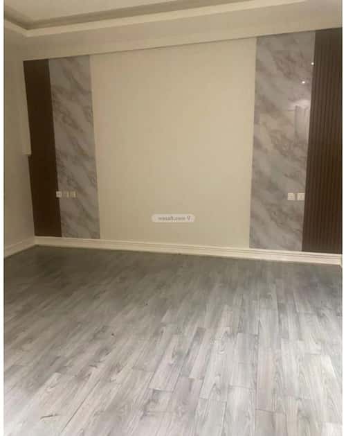 Apartment with 3 Bedrooms An-Narjis, North Riyadh, Riyadh