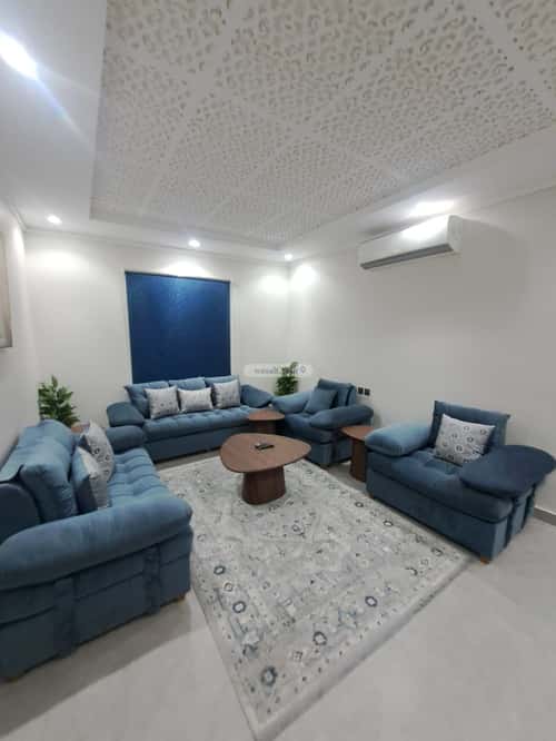 Apartment with 3 Bedrooms An-Narjis, North Riyadh, Riyadh