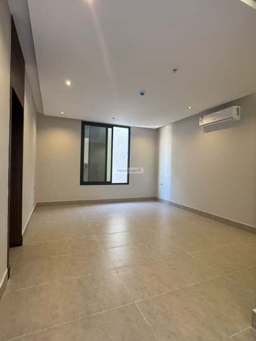 5 bedroom apartment in Dahiat King Fahd