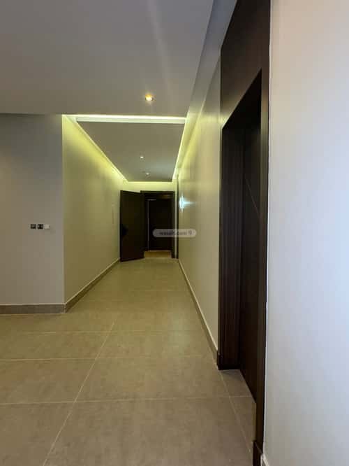 Apartment with 5 Bedrooms King Fahad Dist, Aldammam