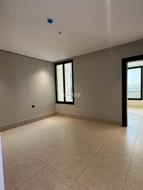 Apartment with 5 Bedrooms King Fahad Dist, Aldammam