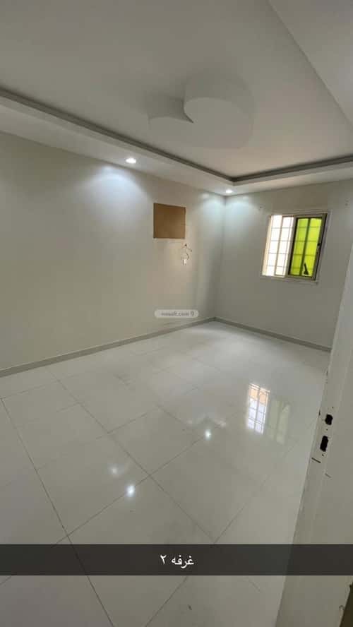 Apartment with 3 Bedrooms Twaeeq, West Riyadh, Riyadh