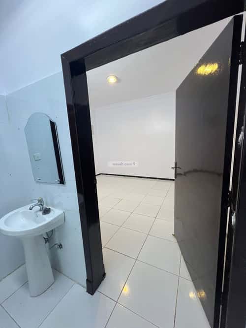 شقة ب 3 غرف طويق، غرب الرياض، الرياض