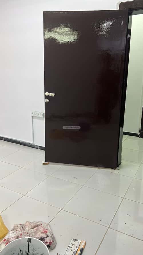 شقة 3 غرف في طويق