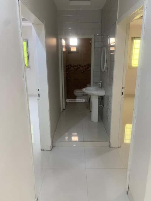Apartment with 3 Bedrooms Twaeeq, West Riyadh, Riyadh