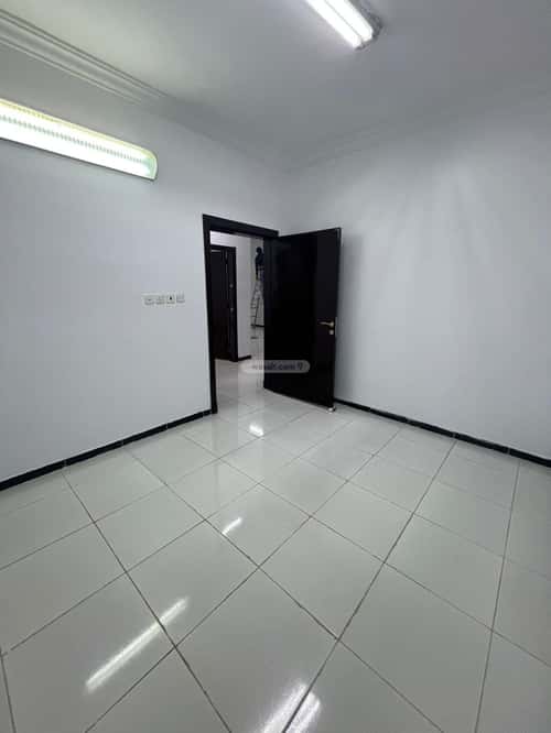 Apartment with 3 bedrooms طويق، غرب الرياض، الرياض