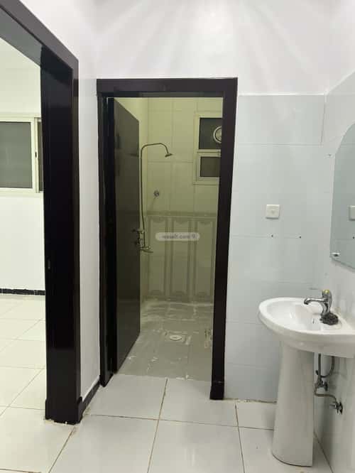 Apartment with 3 Bedrooms Twaeeq, West Riyadh, Riyadh