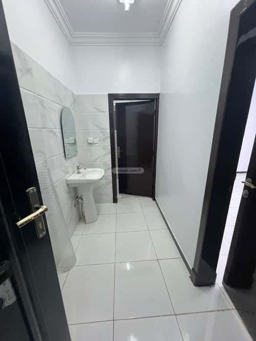 Apartment with 3 Bedrooms Twaeeq, West Riyadh, Riyadh