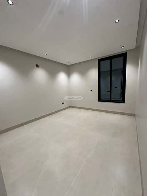 Villa 375 SQM Facing North on 15m Width Street An-Narjis, North Riyadh, Riyadh
