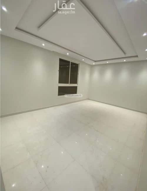 Apartment with 3 Bedrooms Al-Awaly, West Riyadh, Riyadh